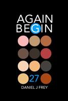 Again Begin 27: The Assembly 1096598906 Book Cover