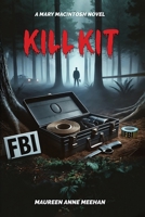 Kill Kit B0F3RVBRCX Book Cover