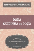 Dona Guidinha do Poço 8582651236 Book Cover
