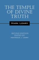 The Temple of Divine Truth 0806224231 Book Cover