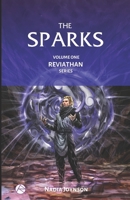 The Sparks 2956400800 Book Cover