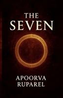 The Seven: Stories of Circular Legacy B0FVMML36K Book Cover