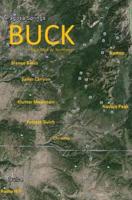 Buck 1517494982 Book Cover