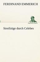 Streifzuge Durch Celebes 3842489315 Book Cover