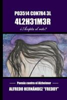 Poesia contra el Alzheimer 1540435105 Book Cover