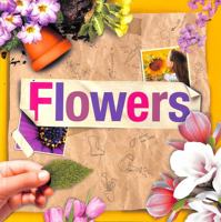 Flowers 1801559317 Book Cover