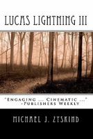 Lucas Lightning III 1453618910 Book Cover