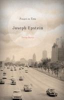 Frozen in Time: Twenty Stories 1630761931 Book Cover