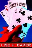 The Losers' Club 0312242166 Book Cover