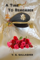 A Time To Remember 1943581096 Book Cover