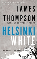 Helsinki White 0399158324 Book Cover