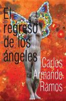 El Regreso de Los Angeles 1499627009 Book Cover