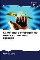 ????????? ???????? ?? ... ??г (Russian Edition) 6207140478 Book Cover
