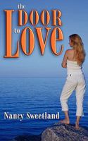 The Door to Love 1601544723 Book Cover