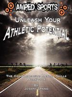 The Comprehensive Mental Skills Workbook 0578031558 Book Cover