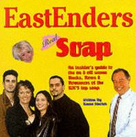 Eastenders 1903009049 Book Cover