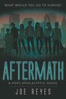 Aftermath 1681111128 Book Cover