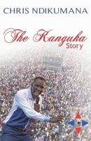 The Kanguka Story B0FLQF1H9V Book Cover