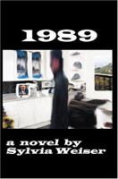 1989 0595325165 Book Cover