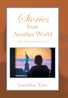 Stories from Another World (An American Journey) B0DRP4FXDS Book Cover