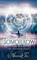 Tomorrow 1939603811 Book Cover