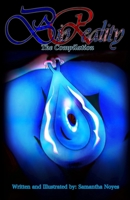 BioReality: Revelations: The Compilation (BioReality Compilations) B08BF2PGY6 Book Cover