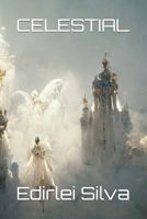 Celestial 6526602312 Book Cover