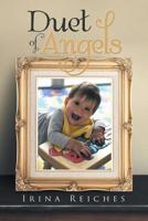 Duet of Angels 1483493458 Book Cover