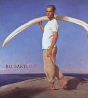 Bo Bartlett 1882650158 Book Cover