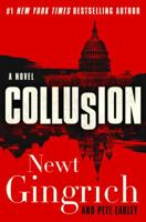 Collusion 0062859994 Book Cover
