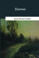 Domnei 1517090148 Book Cover