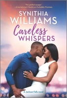 Careless Whispers 1335419985 Book Cover