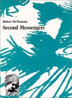 Second Messengers (Wesleyan New Poets) 0819521825 Book Cover