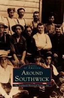 Around Southwick 1531641911 Book Cover