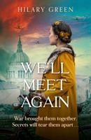 Well Meet Again 0340839007 Book Cover