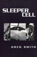 Sleeper Cell 141348624X Book Cover