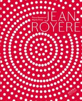 Jean Royere 2915542899 Book Cover