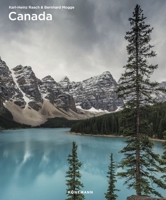Canada 3741925233 Book Cover