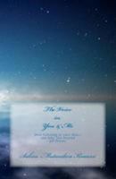The Voice in You & Me: How Listening to Your Heart Can Take You Beyond All Drama 1478292792 Book Cover