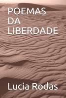 Poemas Da Liberdade B08PKGMXDK Book Cover