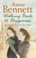 Walking Back to Happiness 0007139810 Book Cover
