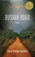 Busara Road 0999550128 Book Cover