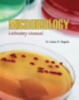Microbiology Laboratory Manual 1602501610 Book Cover