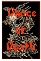 Dance of Death 143576918X Book Cover