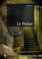 Le Palier 2342048394 Book Cover