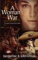 A Woman's War 1921642041 Book Cover