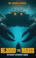 Beyond the Abyss B0FCLTJ62T Book Cover