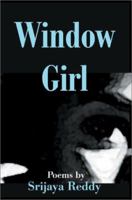 Window Girl 0595263100 Book Cover