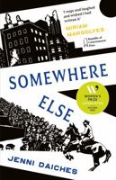 Book 9781910895955 1910895954 Book Cover