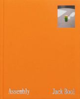 Assembly 1803770899 Book Cover